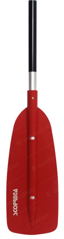 Veslo za kanu Scoprega PR 105 150