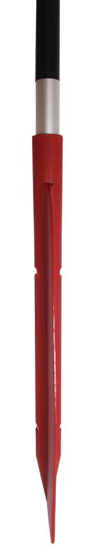 Veslo za kanu Scoprega PR 105 150