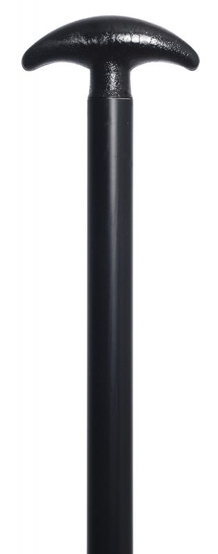 Veslo za kanu Scoprega RC PRO 150