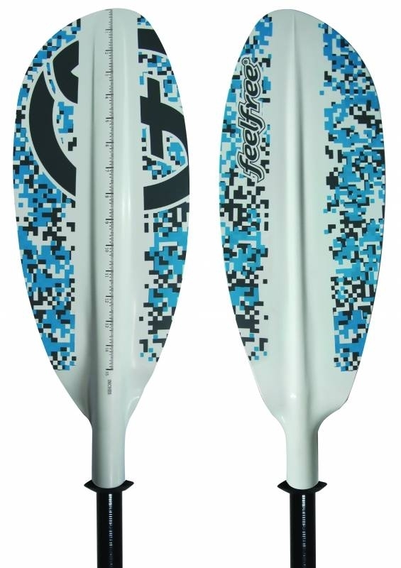 veslo-za-ribiski-kajak-feelfree-fiberglass-2pc-240cm-blue-PDLURFG2240NC-1.jpg