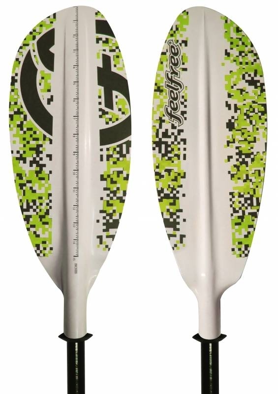 veslo-za-ribiski-kajak-feelfree-fiberglass-2pc-240cm-lime-PDLURFG2240LC-1.jpg