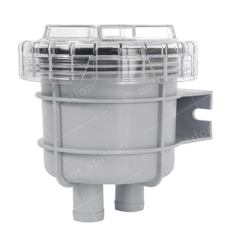 vetus filter za vodo za motor tip 330 25mm