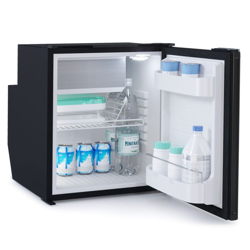 Vitrifrigo Airlock C62i hladilnik in zamrzovalnik