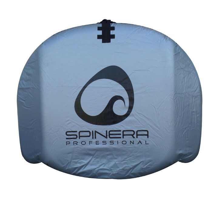 Vlečna tuba Spinera Wing 4 PRO za 4 osebe