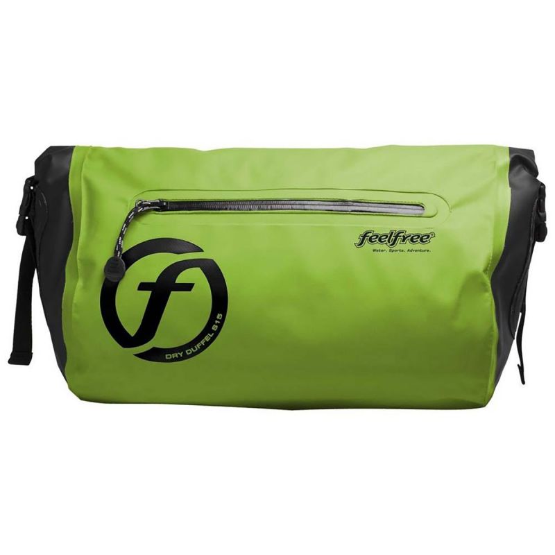 vodoodporna-potovalka-feelfree-dry-duffel-15l-DFL15LME-1.jpg