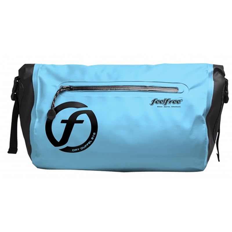 vodoodporna-potovalka-feelfree-dry-duffel-15l-DFL15SKY-2.jpg