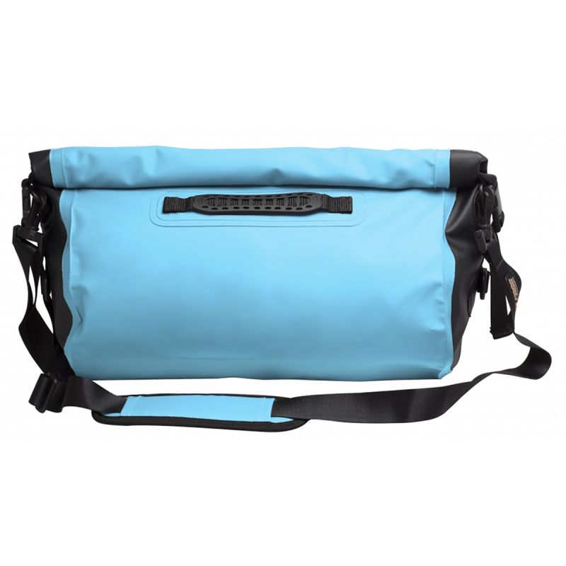 Vodoodporna potovalka Feelfree Dry Duffel 15L Sky Blue