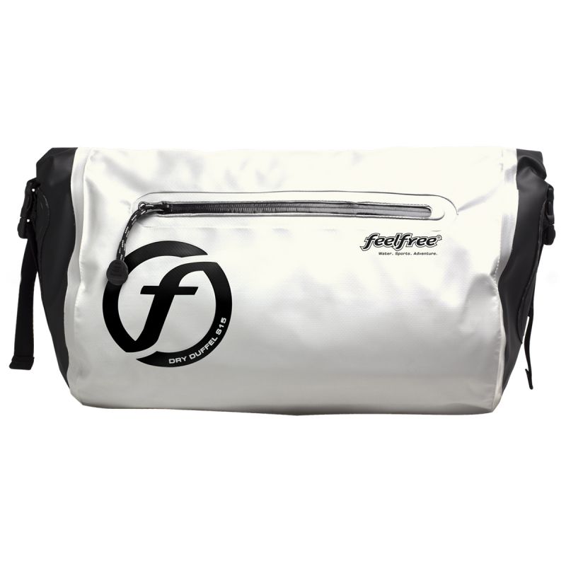 vodoodporna-potovalka-feelfree-dry-duffel-15l-DFL15WHT-2.jpg