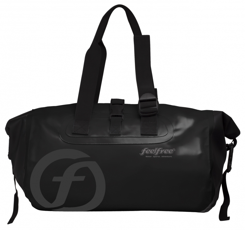 vodoodporna-potovalka-feelfree-dry-duffel-25l-DFL25BLK-1.jpg