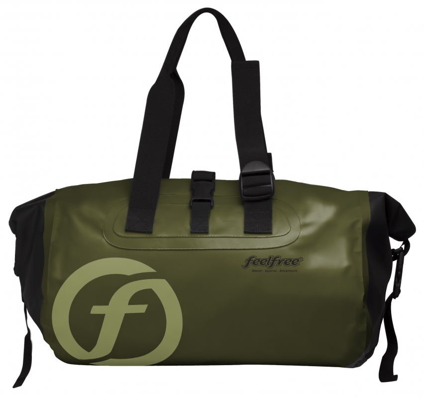 vodoodporna-potovalka-feelfree-dry-duffel-25l-DFL25OLV-1.jpg