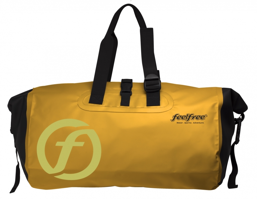 vodoodporna-potovalka-feelfree-dry-duffel-25l-DFL25YLW-1.jpg