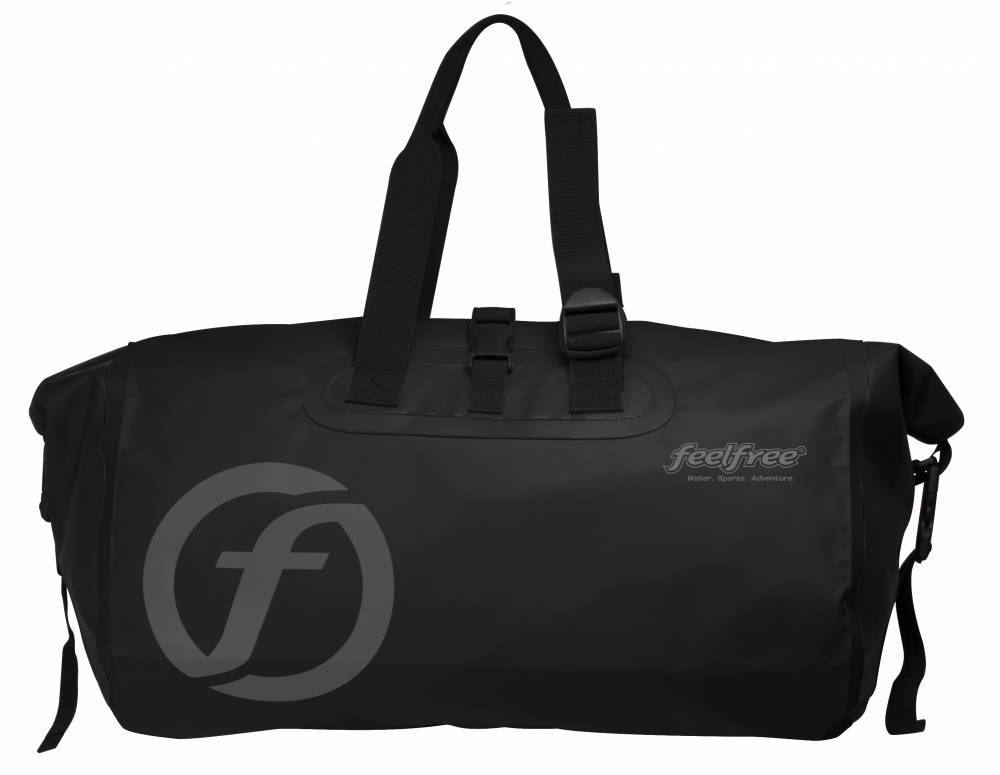 vodoodporna-potovalka-feelfree-dry-duffel-40l-DFL40BLK-1.jpg