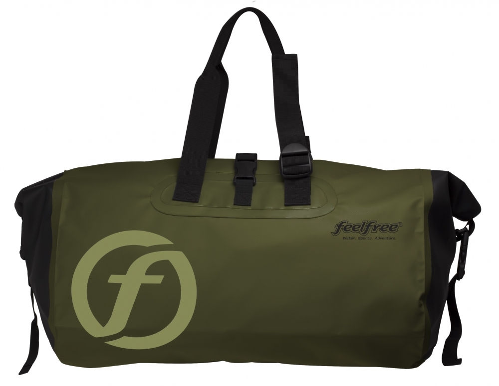 vodoodporna-potovalka-feelfree-dry-duffel-40l-DFL40OLV-1.jpg