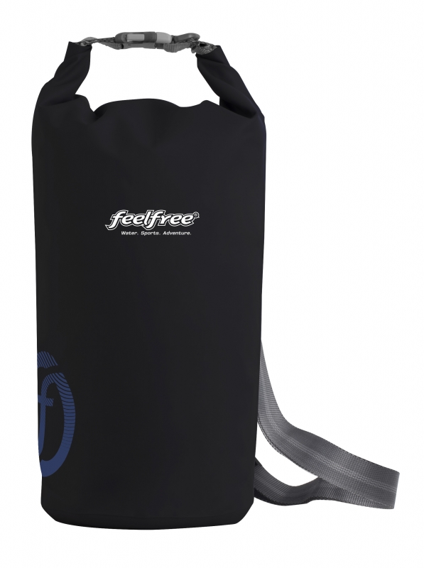 vodoodporna torba feelfree dry bag 10l