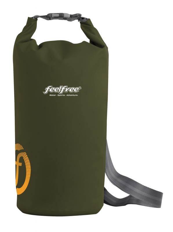 vodoodporna-torba-feelfree-dry-bag-10l-olivno-zelena-6.jpg