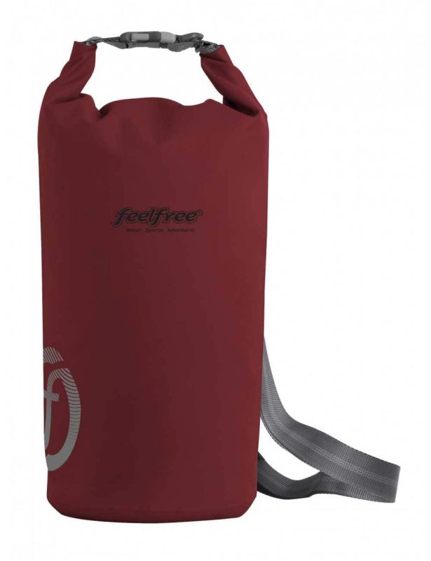 vodoodporna-torba-feelfree-dry-bag-10l-rdeca-5.jpg