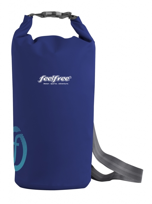 vodoodporna-torba-feelfree-dry-bag-10l-sapphire-blue-1.jpg