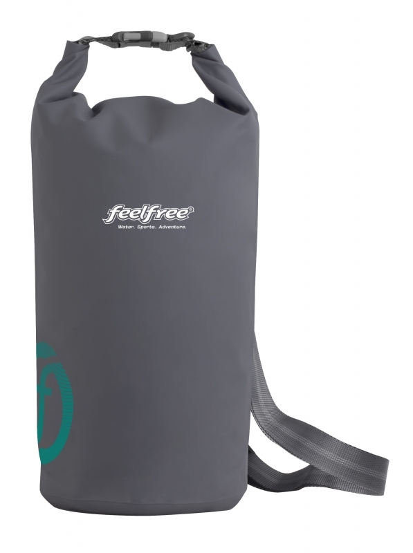 vodoodporna-torba-feelfree-dry-bag-10l-siva-1.jpg