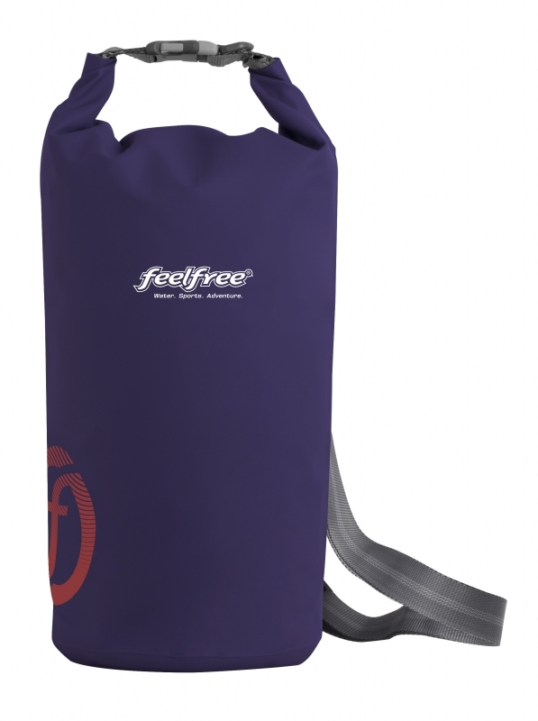 vodoodporna-torba-feelfree-dry-bag-10l-violicna-1.jpg