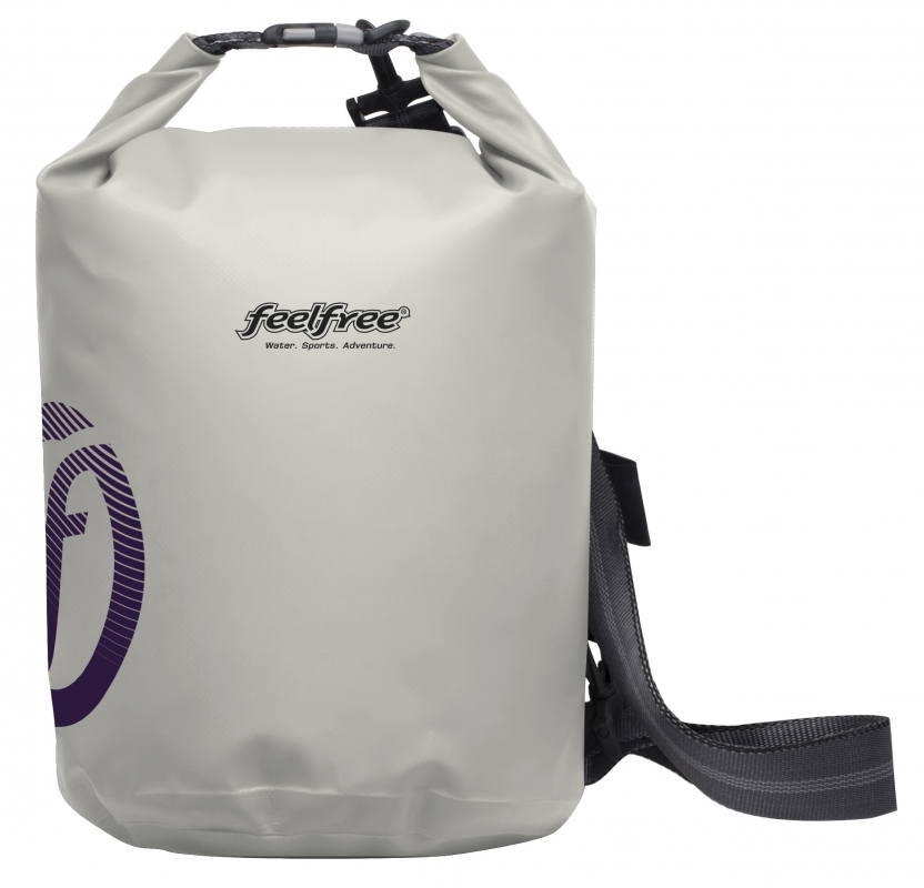 vodoodporna-torba-feelfree-dry-bag-15l-bela-2.jpg