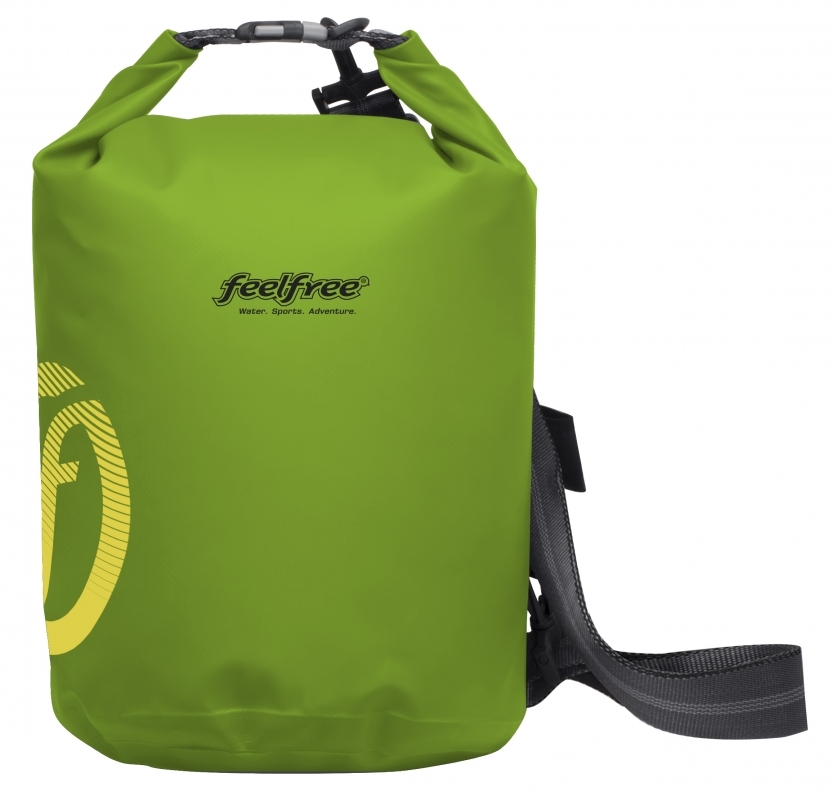 vodoodporna-torba-feelfree-dry-bag-15l-lime-1.jpg