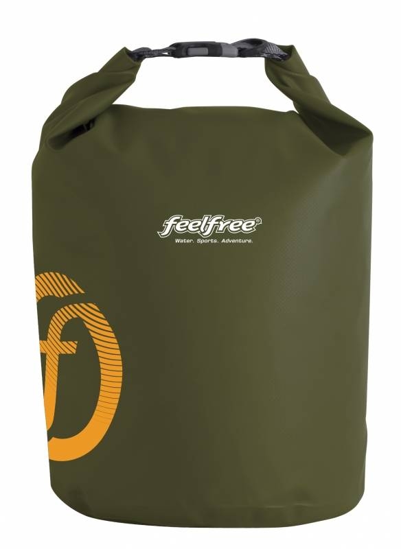 vodoodporna-torba-feelfree-dry-bag-15l-olivno-zelena-1.jpg