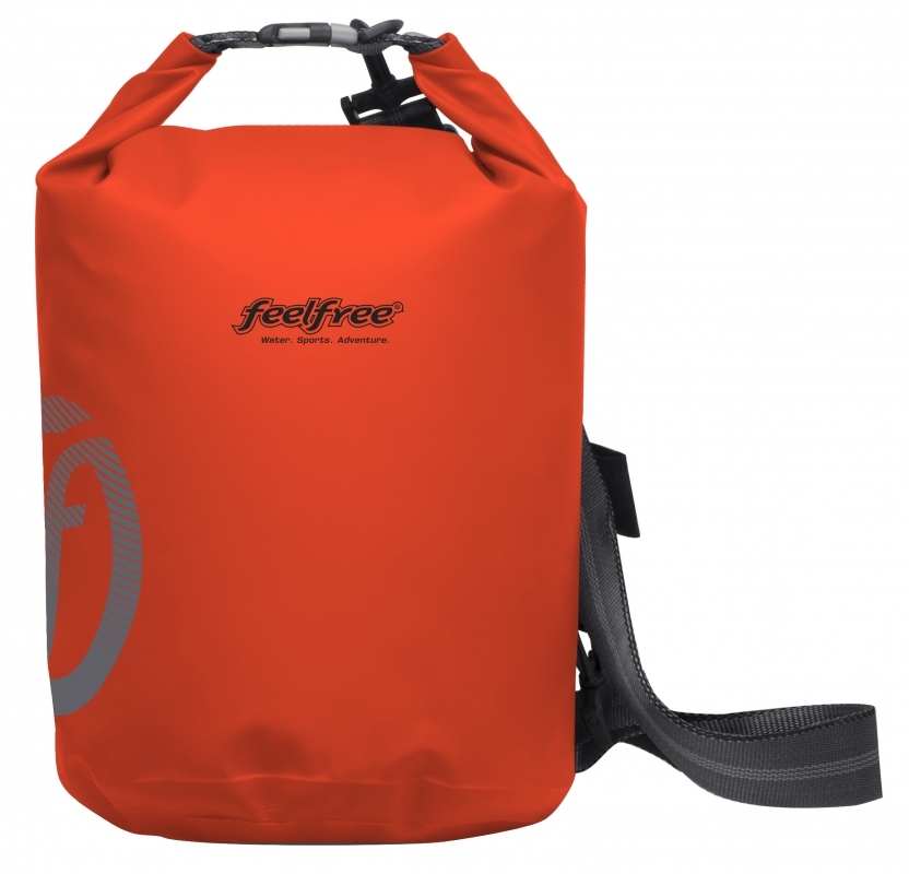 vodoodporna-torba-feelfree-dry-bag-15l-oranzna-1.jpg