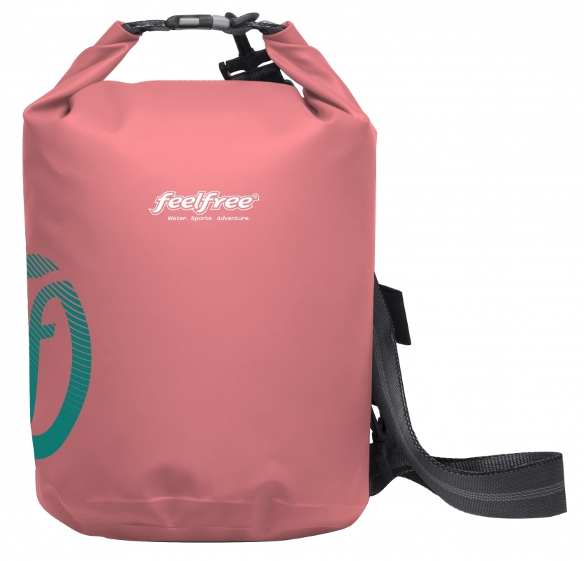 vodoodporna-torba-feelfree-dry-bag-15l-roza-1.jpg