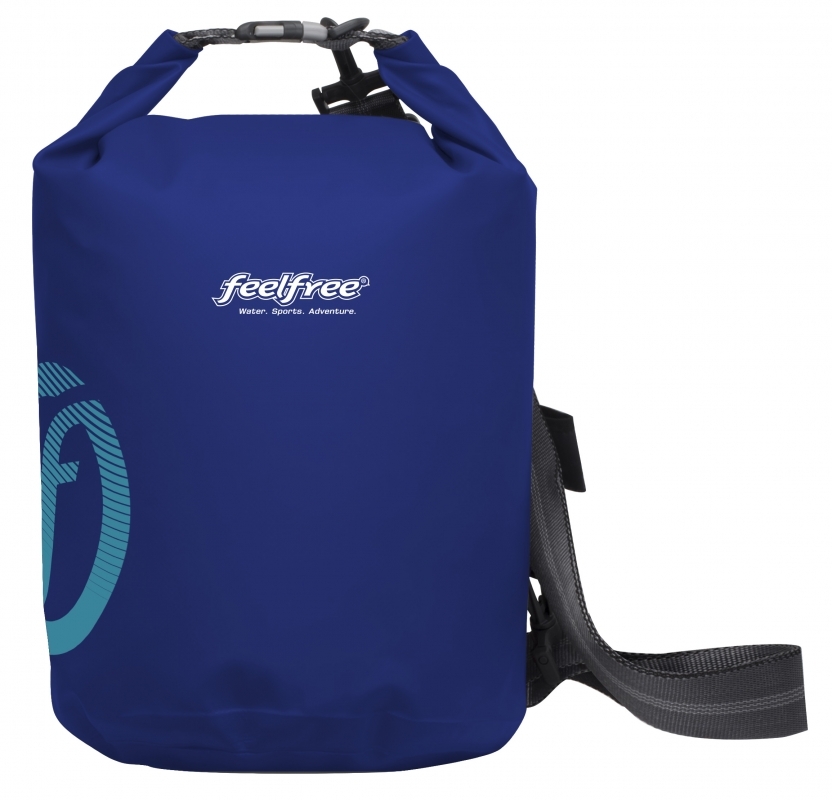 vodoodporna-torba-feelfree-dry-bag-15l-sapphire-blue-1.jpg