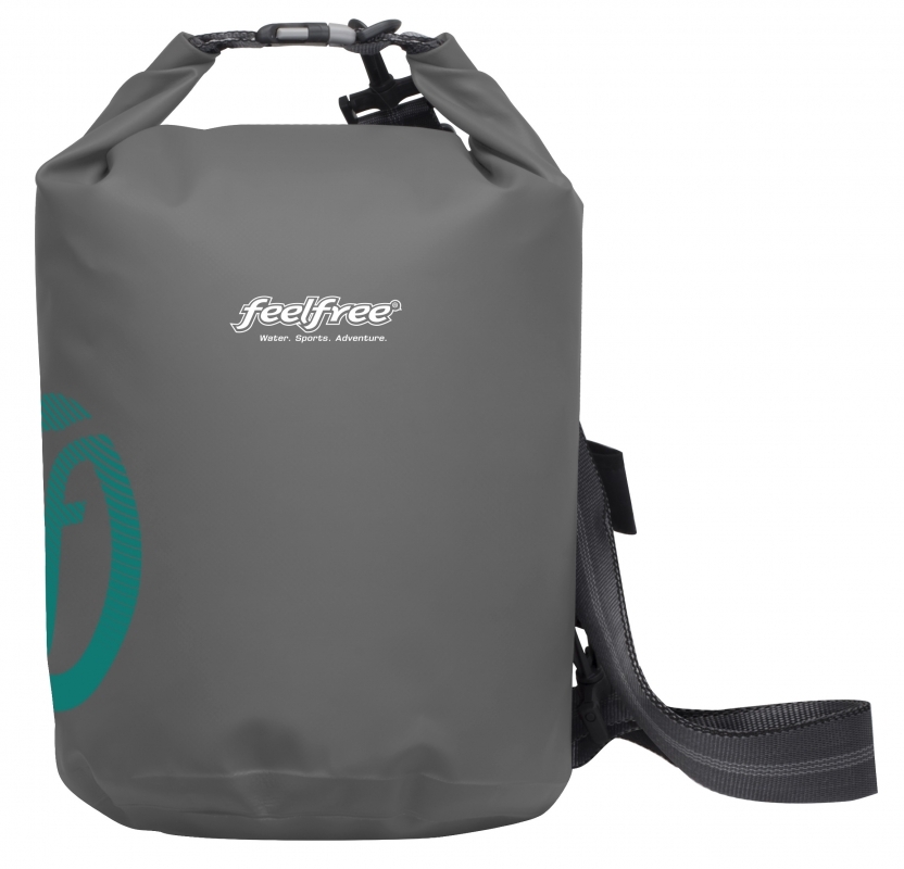 vodoodporna-torba-feelfree-dry-bag-15l-siva-2.jpg