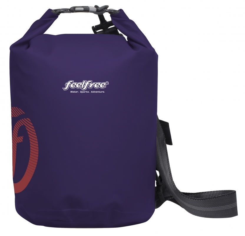 vodoodporna-torba-feelfree-dry-bag-15l-violicna-1.jpg