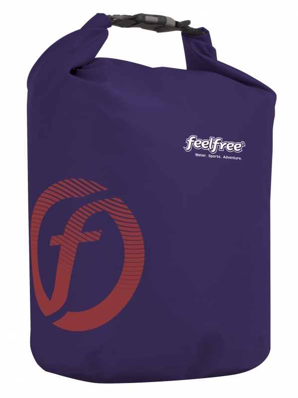 vodoodporna-torba-feelfree-dry-bag-15l-violicna-2.jpg