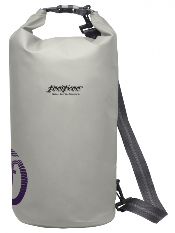 vodoodporna-torba-feelfree-dry-bag-20l-bela-1.jpg