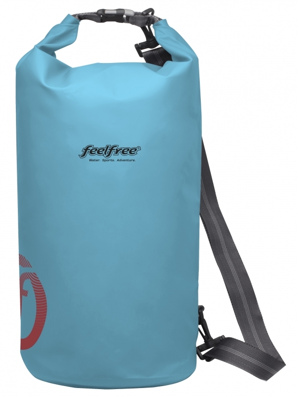 vodoodporna-torba-feelfree-dry-bag-20l-blue-sky-1.jpg