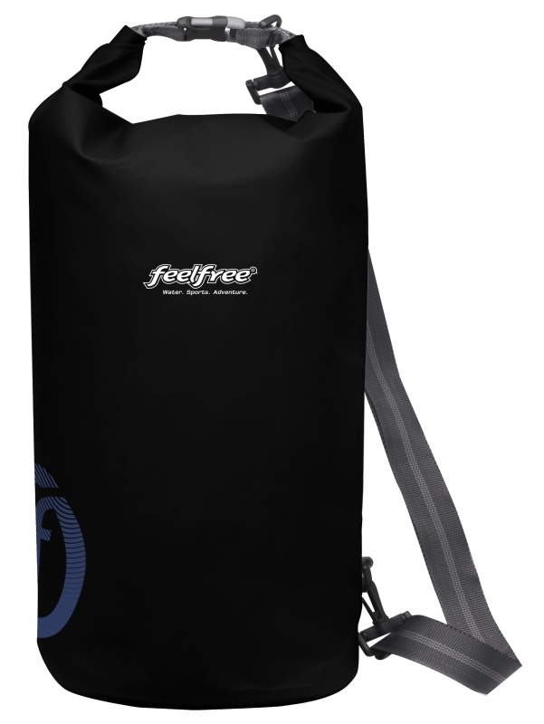 vodoodporna-torba-feelfree-dry-bag-20l-crna-1.jpg