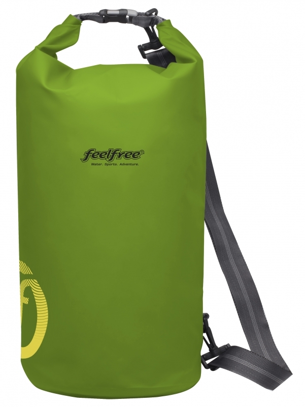 vodoodporna-torba-feelfree-dry-bag-20l-lime-1.jpg