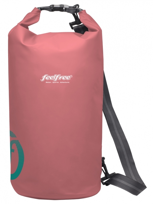 vodoodporna-torba-feelfree-dry-bag-20l-roza-1.jpg