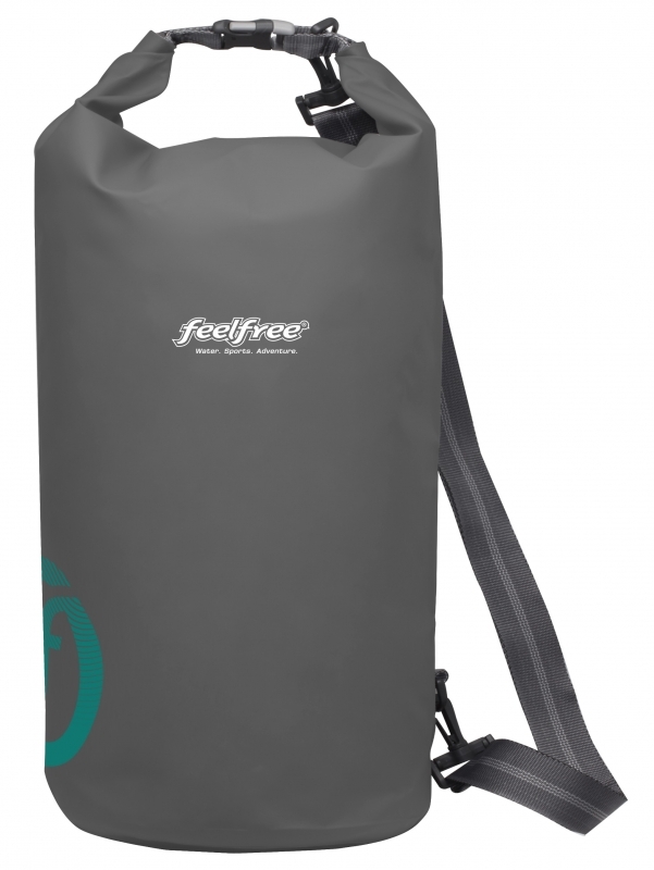 vodoodporna-torba-feelfree-dry-bag-20l-siva-1.jpg