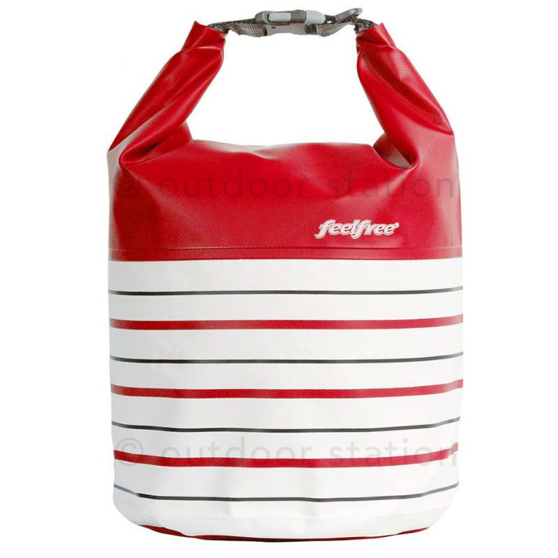 vodoodporna-torba-feelfree-dry-bag-3l-breton-rouge-2.jpg