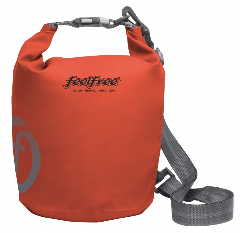 vodoodporna-torba-feelfree-dry-bag-5l-oranzna-6.jpg