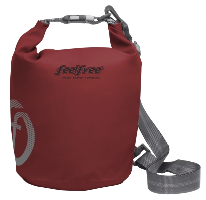 vodoodporna-torba-feelfree-dry-bag-5l-rdeca-6.jpg