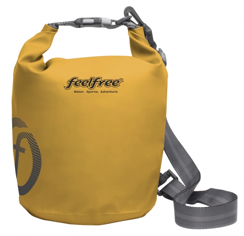 vodoodporna-torba-feelfree-dry-bag-5l-rumena-1.jpg