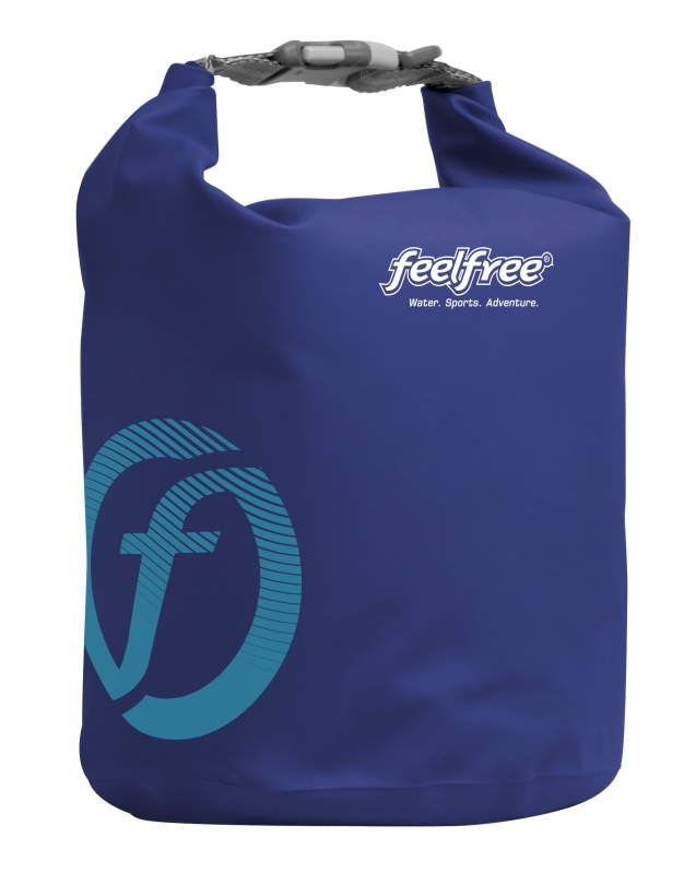 vodoodporna-torba-feelfree-dry-bag-5l-sapphire-blue-1.jpg