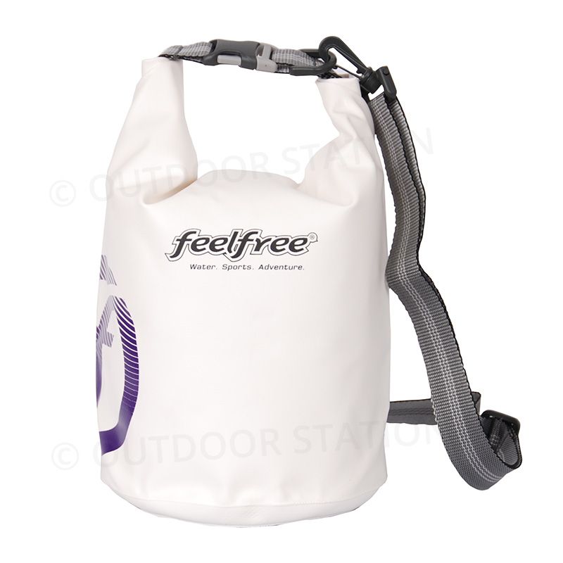 vodoodporna-torba-feelfree-dry-bag-mini-3l-bela-6.jpg