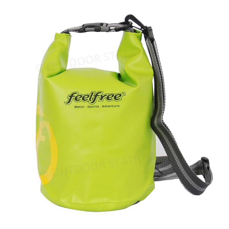 vodoodporna-torba-feelfree-dry-bag-mini-3l-lime-6.jpg