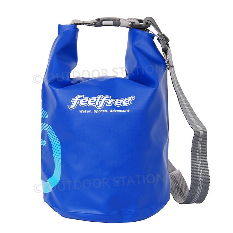 vodoodporna-torba-feelfree-dry-bag-mini-3l-sapphire-blue-6.jpg
