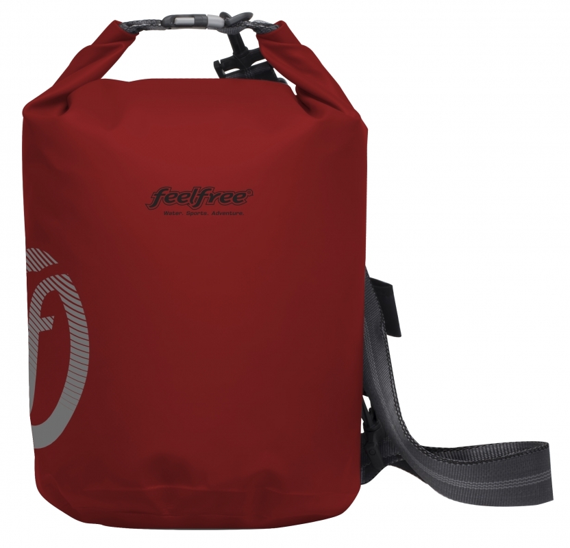 vodoodporna-torba-feelfree-dry-bag15l-rdeca-1.jpg