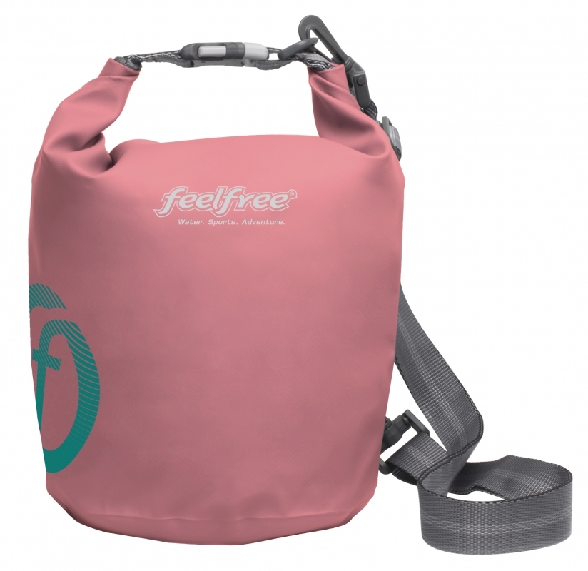 vodoodporna-torba-feelfree-dry-tube-5l-DT5PNK-1.jpg