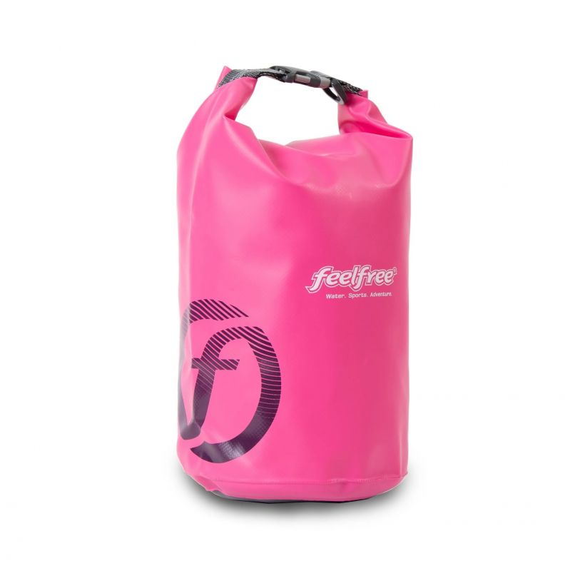 vodoodporna-torba-feelfree-dry-tube-bag-3l-roza-3.jpg