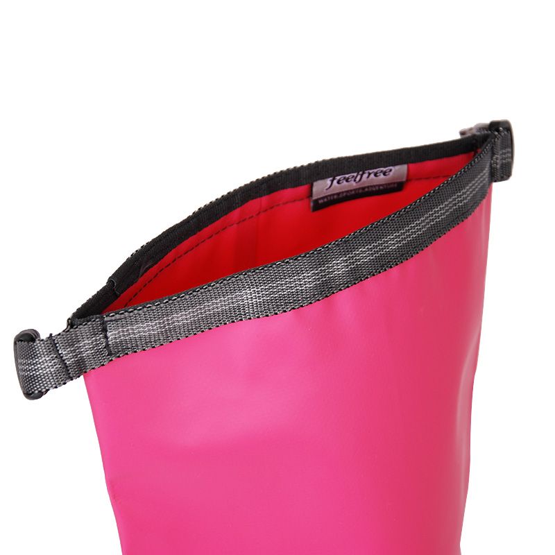 vodoodporna-torba-feelfree-dry-tube-bag-3l-roza-5.jpg